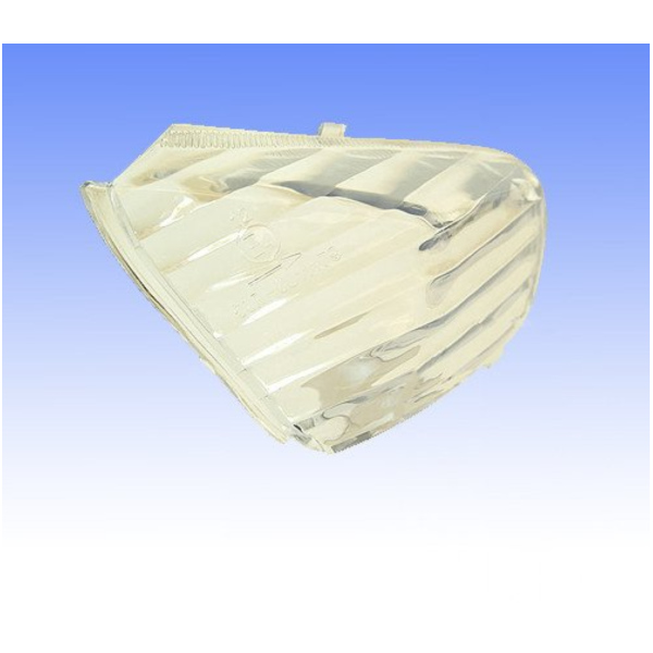 Indicator lens_1