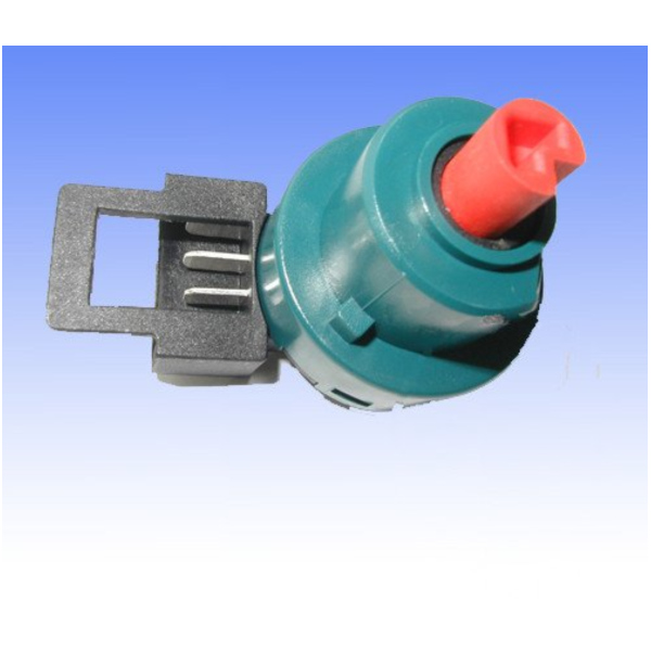 Ignition switch 8945_1