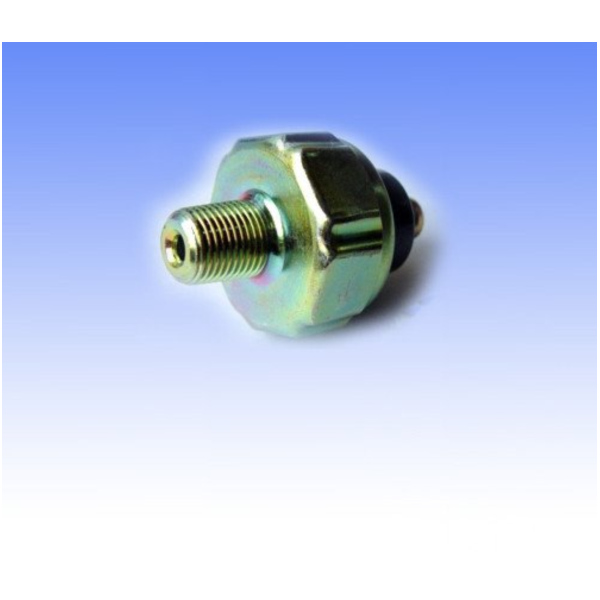 Oil pressure switch_1