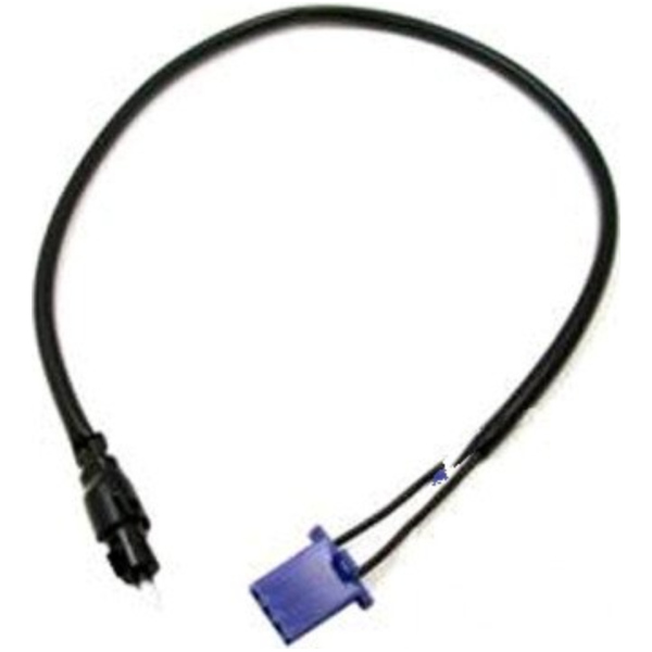 Clutch cut out switch jmp BD220138