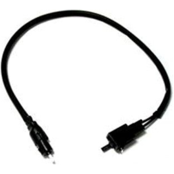 Clutch cut out switch jmp BD220142