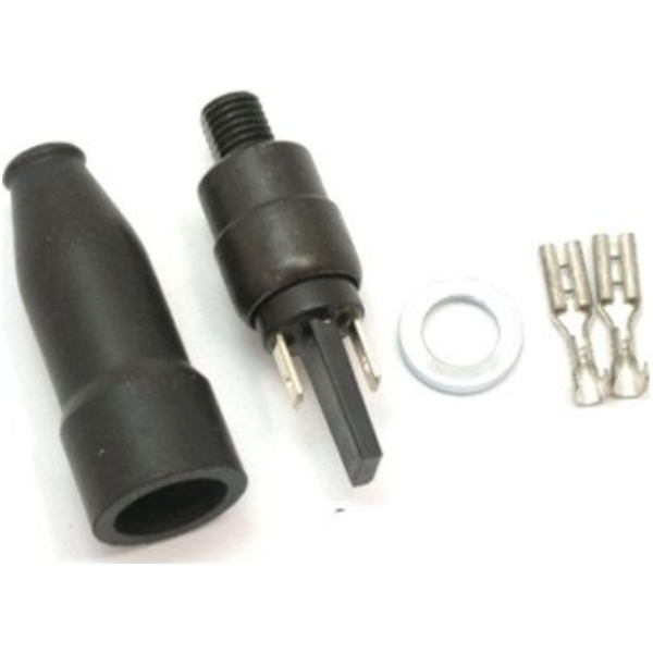 Brake light switch jmp BD220150