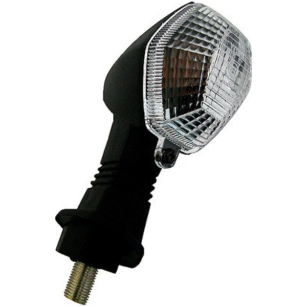 Blinker Blinkleuchte JMP BD27ES0072CL