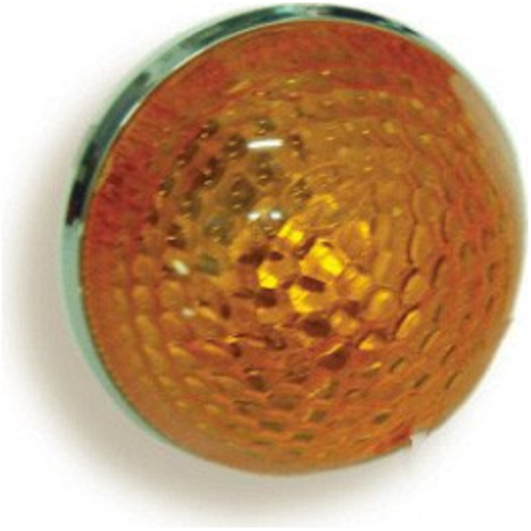 Turn signal JMP BD27EA0004L_1