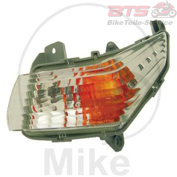 INDICATOR 9982