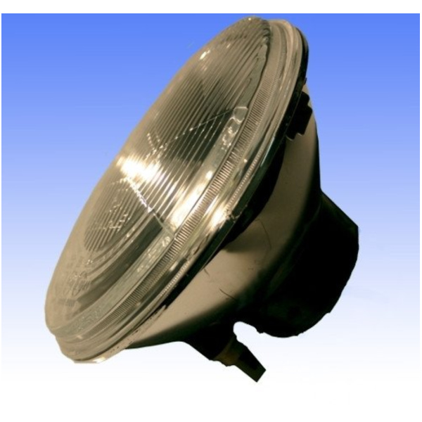 H4 insert round_1