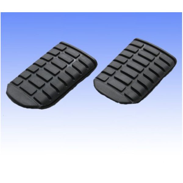 Foot rest rubber_1