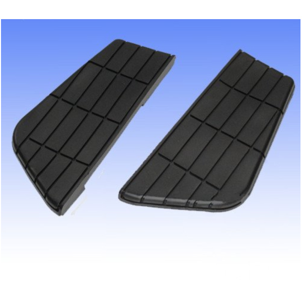 Fussrastengummis Tourmax STRP05_1