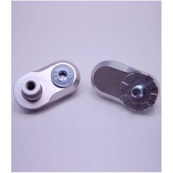VARIOPLATTEN Satz 23MM MFW