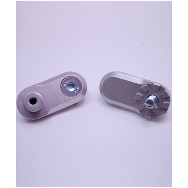 VARIOPLATTEN Satz 30MM MFW