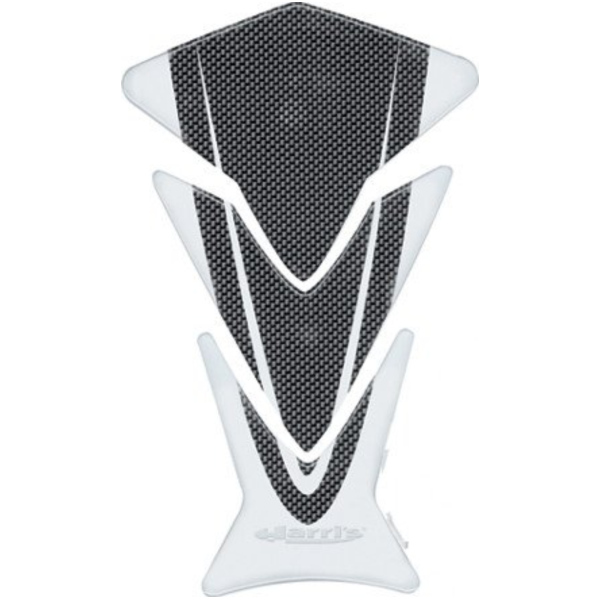 Tank  protector  carbon transp