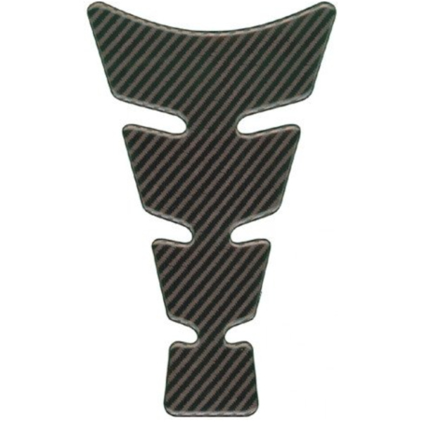Tankprotektor Carbon FIBRE
