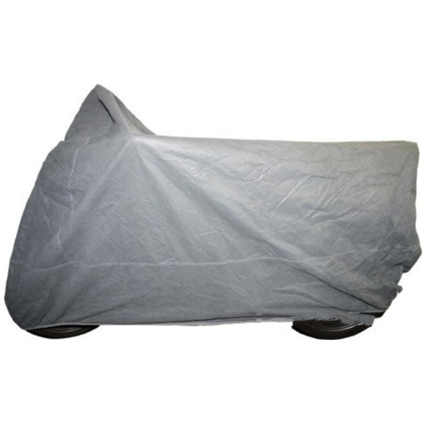 Faltgarage indoor XL JMP