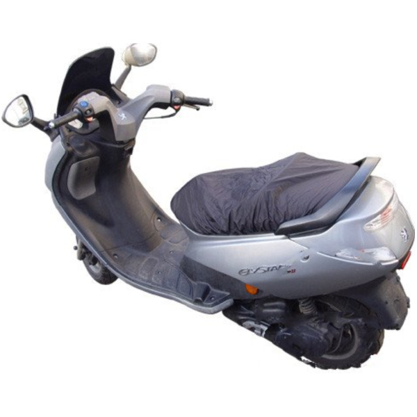 Waterproof seat cover jms
