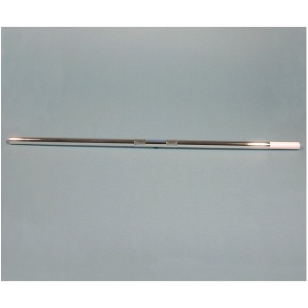 Handlebar straight 2 22mm_1