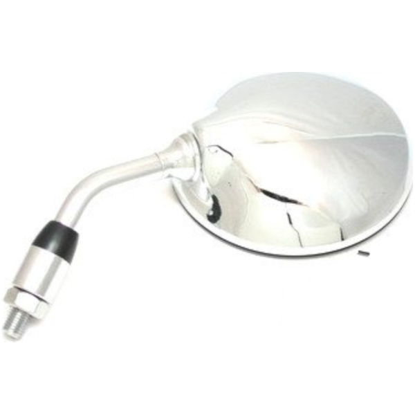 Spiegel chrom links/rechts JMP BA19H0032MPCE