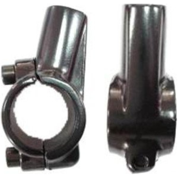 Mirror Holder  black BA200017B