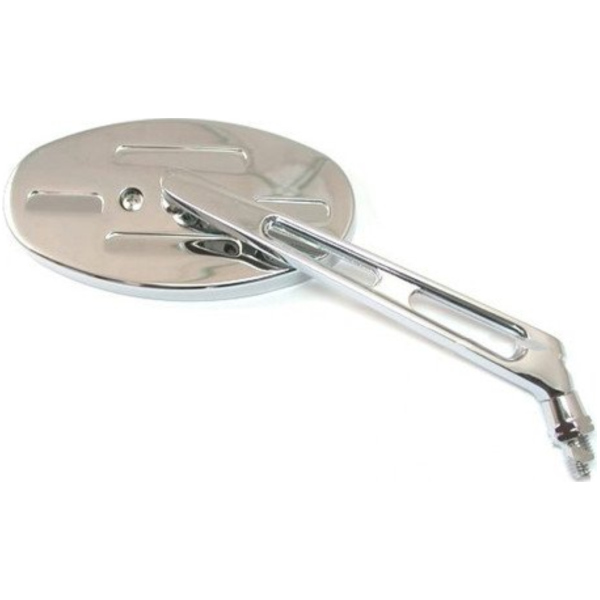 Spiegel chrom rechts JMP BA19U0038MR