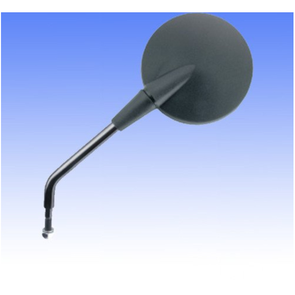 Mirror E572_1