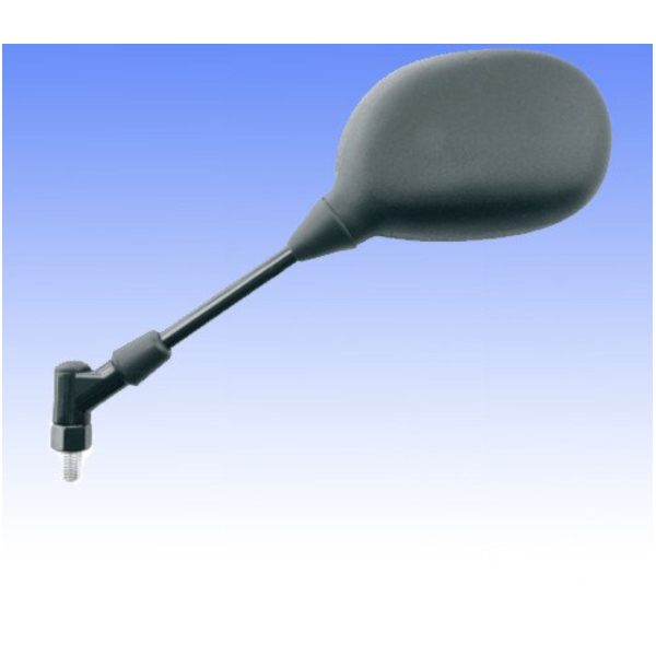 Mirror E505I