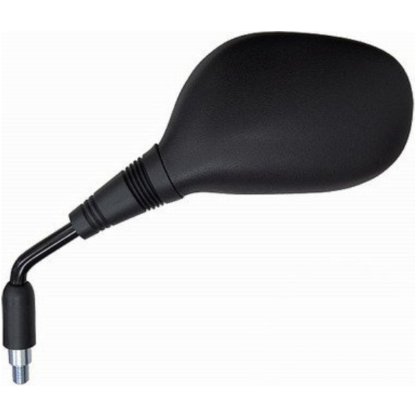 Mirror black jmp BA19S0035BL