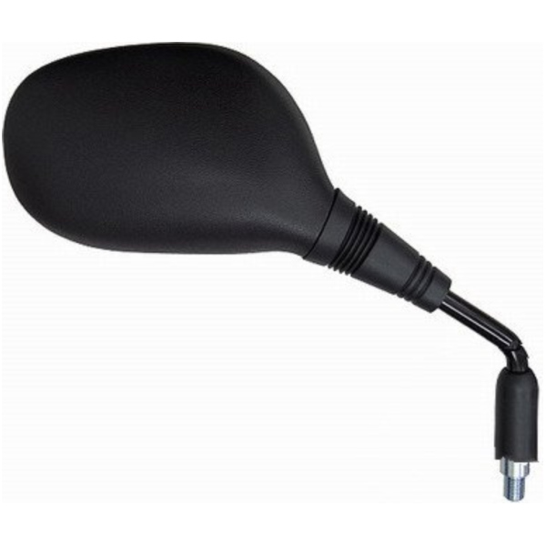 Mirror black jmp BA19S0035BR