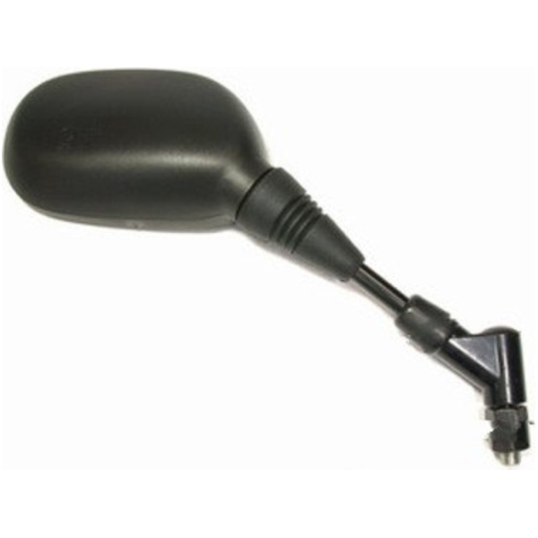 Mirror black jmp BA19S0022BR