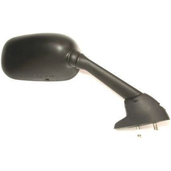 Mirror black jmp BA19Y0023BR
