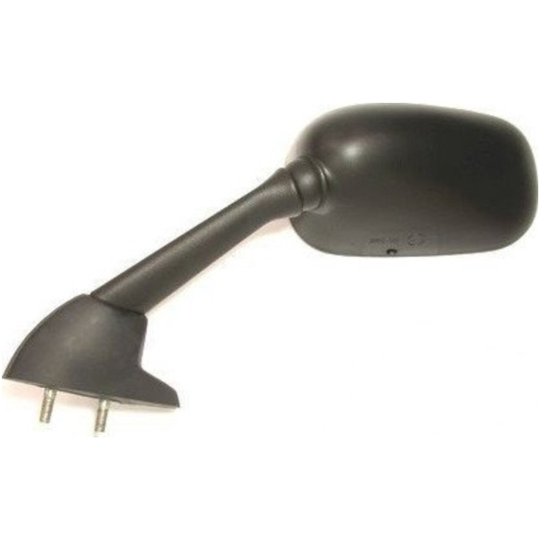 Mirror black jmp BA19Y0023BL
