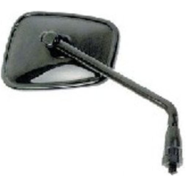 Mirror black jmp BA19K0024BR