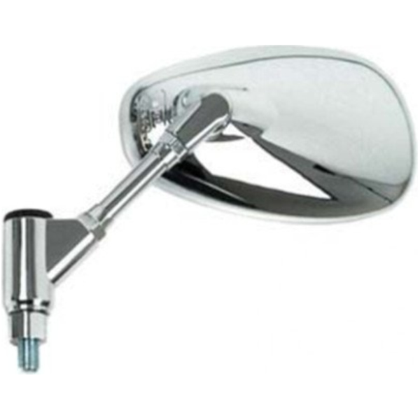 Spiegel chrom links JMP BA19Y0029ML
