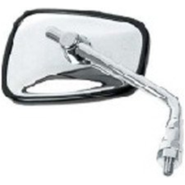 Spiegel chrom rechts JMP BA19K0026MR