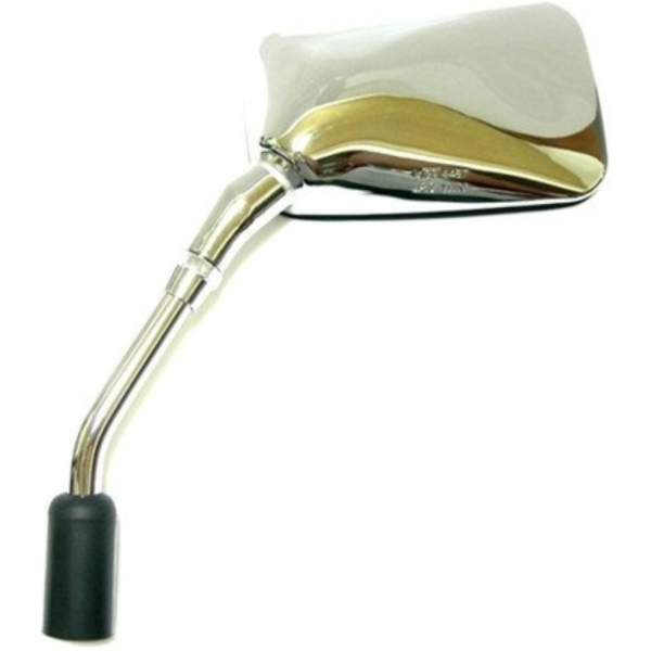 Spiegel chrom links JMP BA19H0038ML