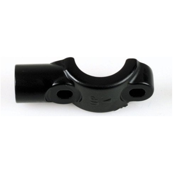 Brake/clutch lever clamp