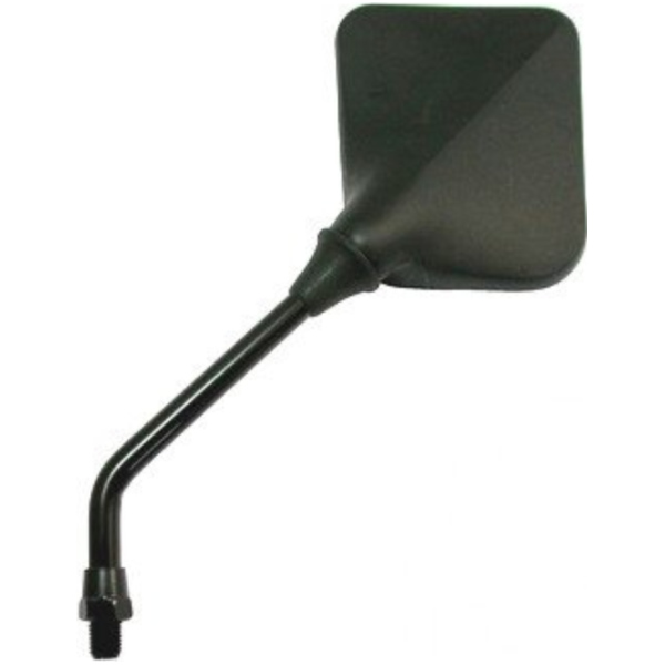 Spiegel schwarz Universal links JMP BA19U0015BL
