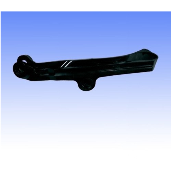 Gleitschiene Schwinge schwarz 8452300001_1