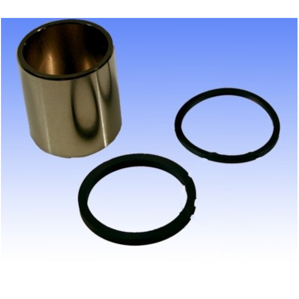 Brake caliper piston kit CPK102