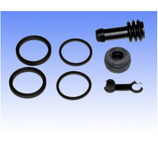 Bremssattel Reparatursatz Tourmax_1