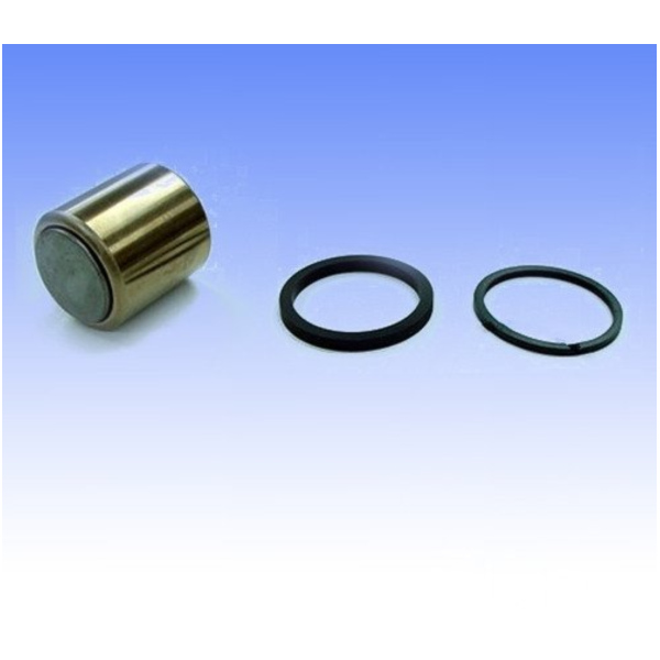 Brake caliper piston kit CPK105