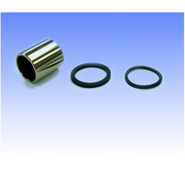 Brake caliper piston kit CPK108