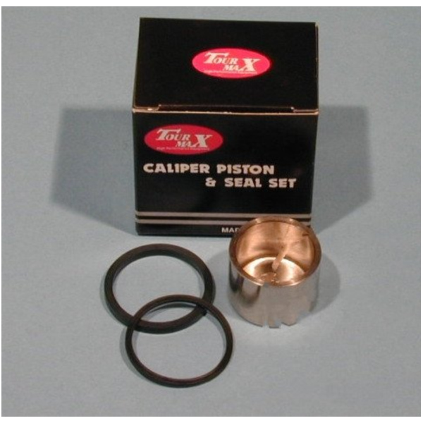 Brake caliper piston kit CPK203