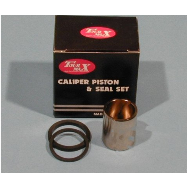 Brake caliper piston kit CPK311
