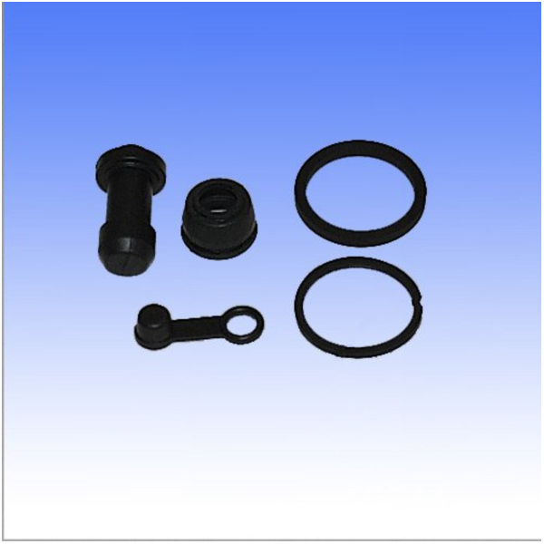 Brake caliper seal kit BCR120_1