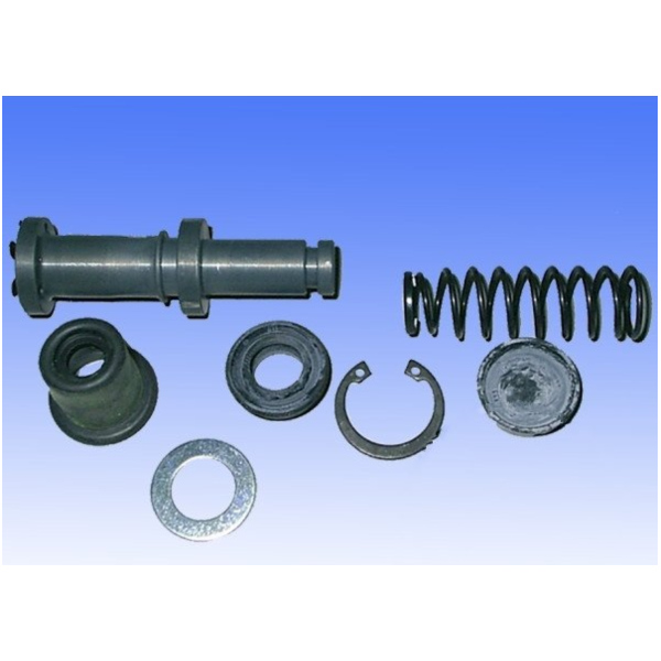 Master cylinder repair kit MSB203_1