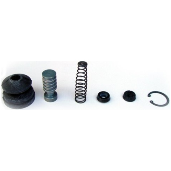 Master cylinder repair kit MSR101