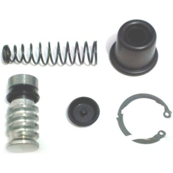 Hauptbremszylinder Reparatursatz Tourmax