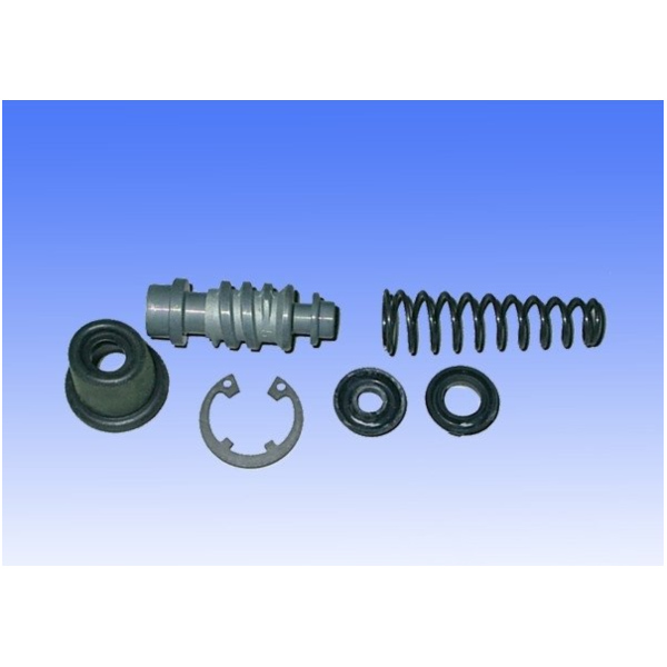 Master cylinder repair kit MSB116_1