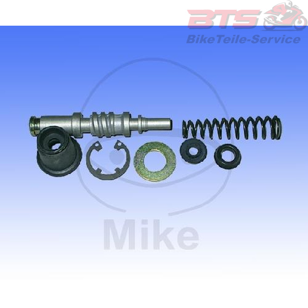 Master cylinder repair kit