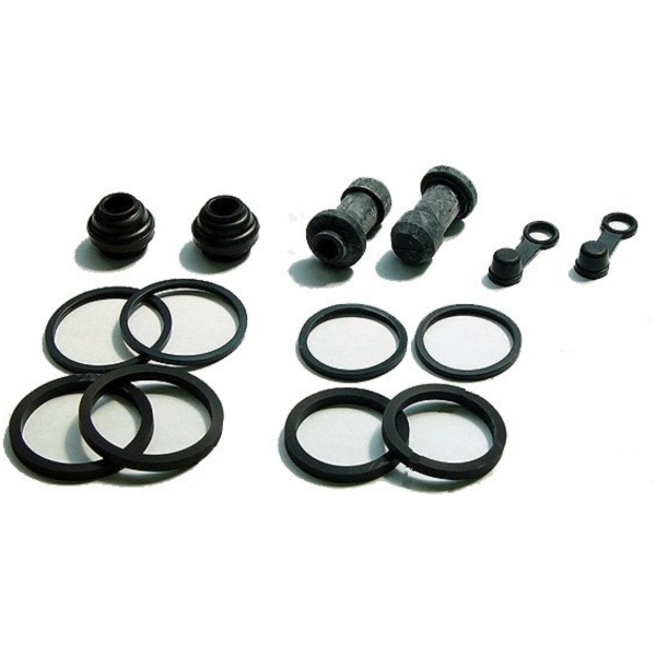 Brake caliper seal kit BCF118