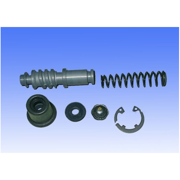 Master cylinder repair kit MSB115_1
